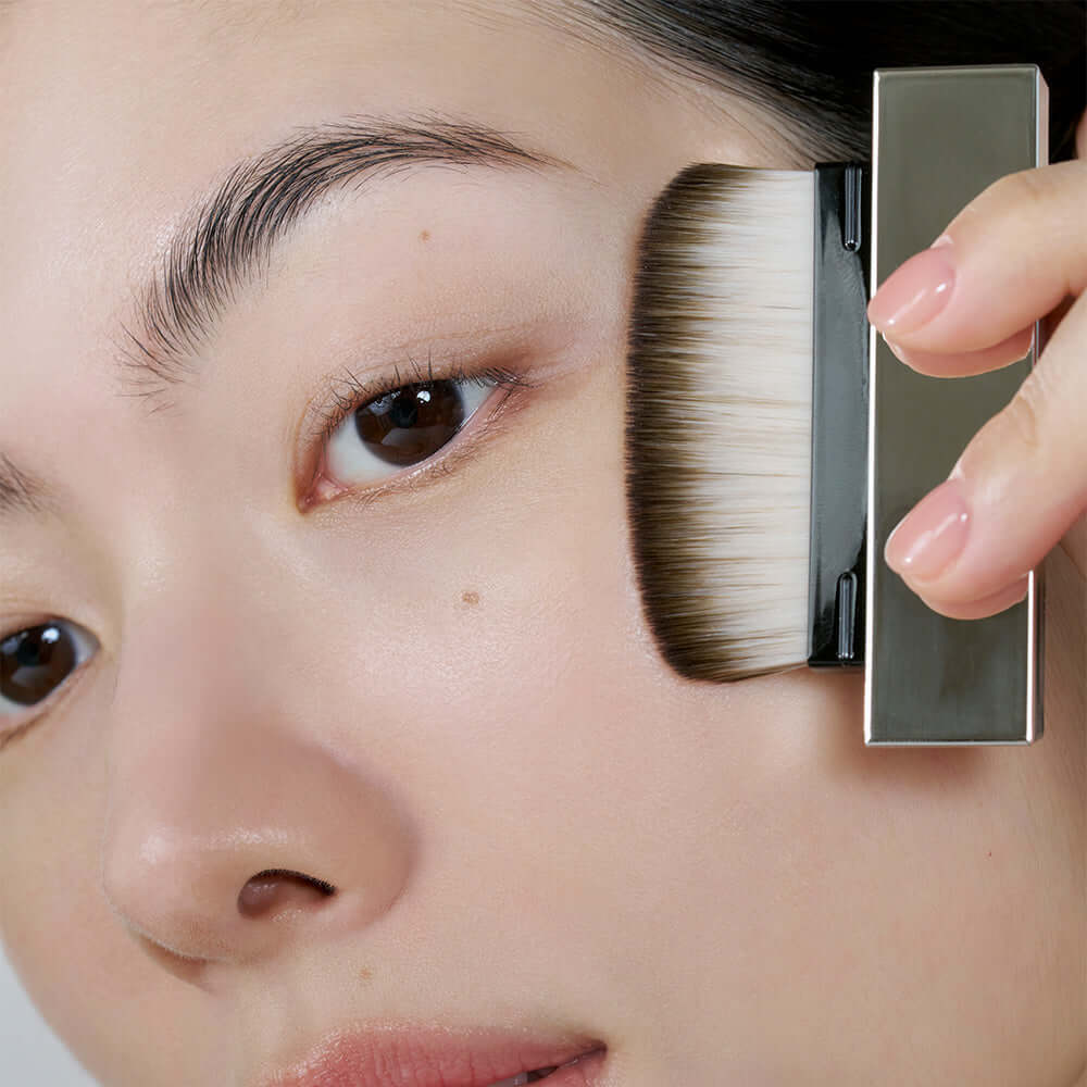 HERA Airy Powder Primer 8.5g