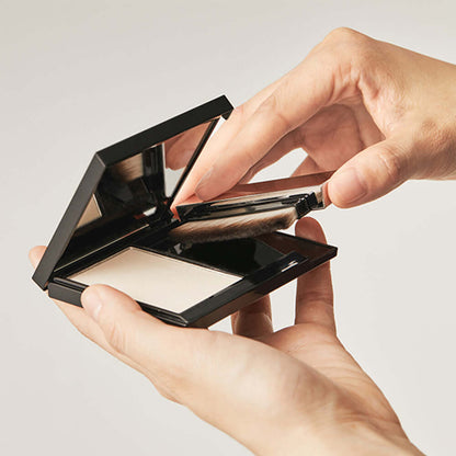 HERA Airy Powder Primer 8.5g