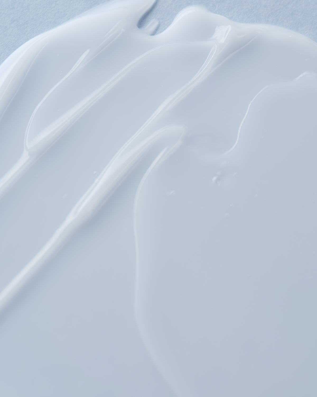 AXIS-Y Heartleaf My Type Calming Cream 60ml