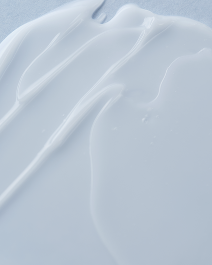 AXIS-Y Heartleaf My Type Calming Cream 60ml