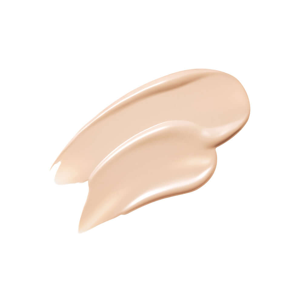 HERA Black Cushion Foundation Set