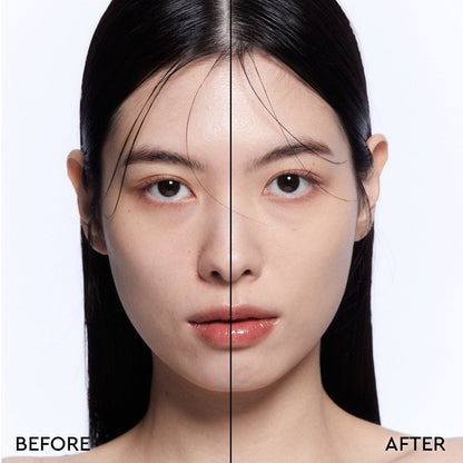 HERA Black Cushion Foundation
