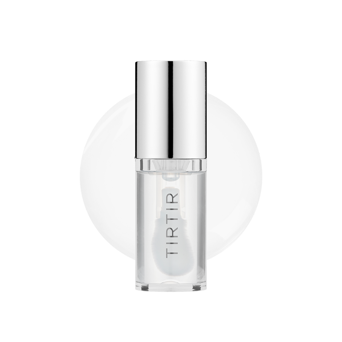 TIRTIR My Glow Lip Oil