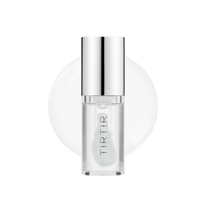 TIRTIR My Glow Lip Oil