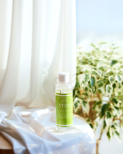 Cos De BAHA NT Niacinamide Facial Toner 200ml