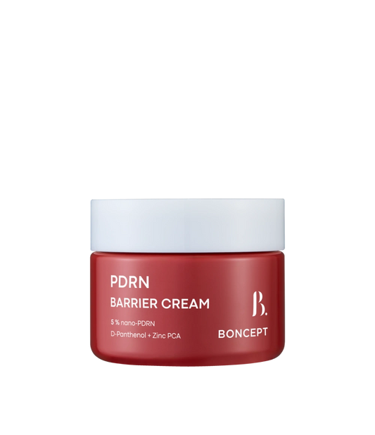 TONYMOLY Boncept PDRN Barrier Cream 55g