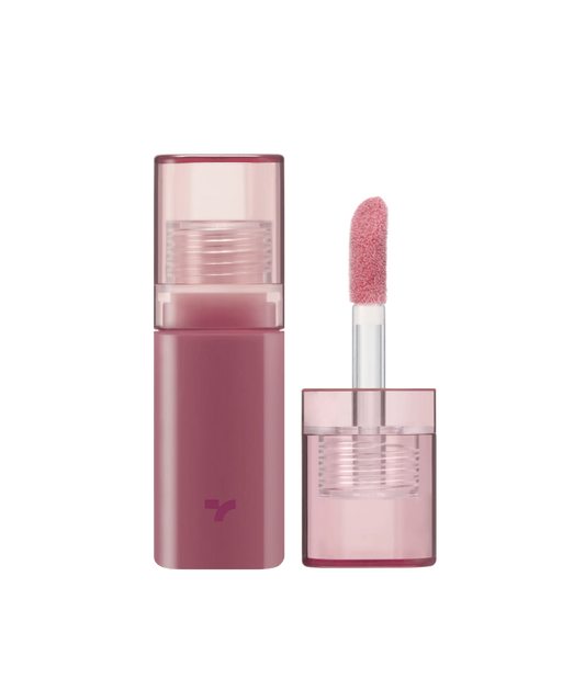 TONYMOLY Color Caring Lip Oil