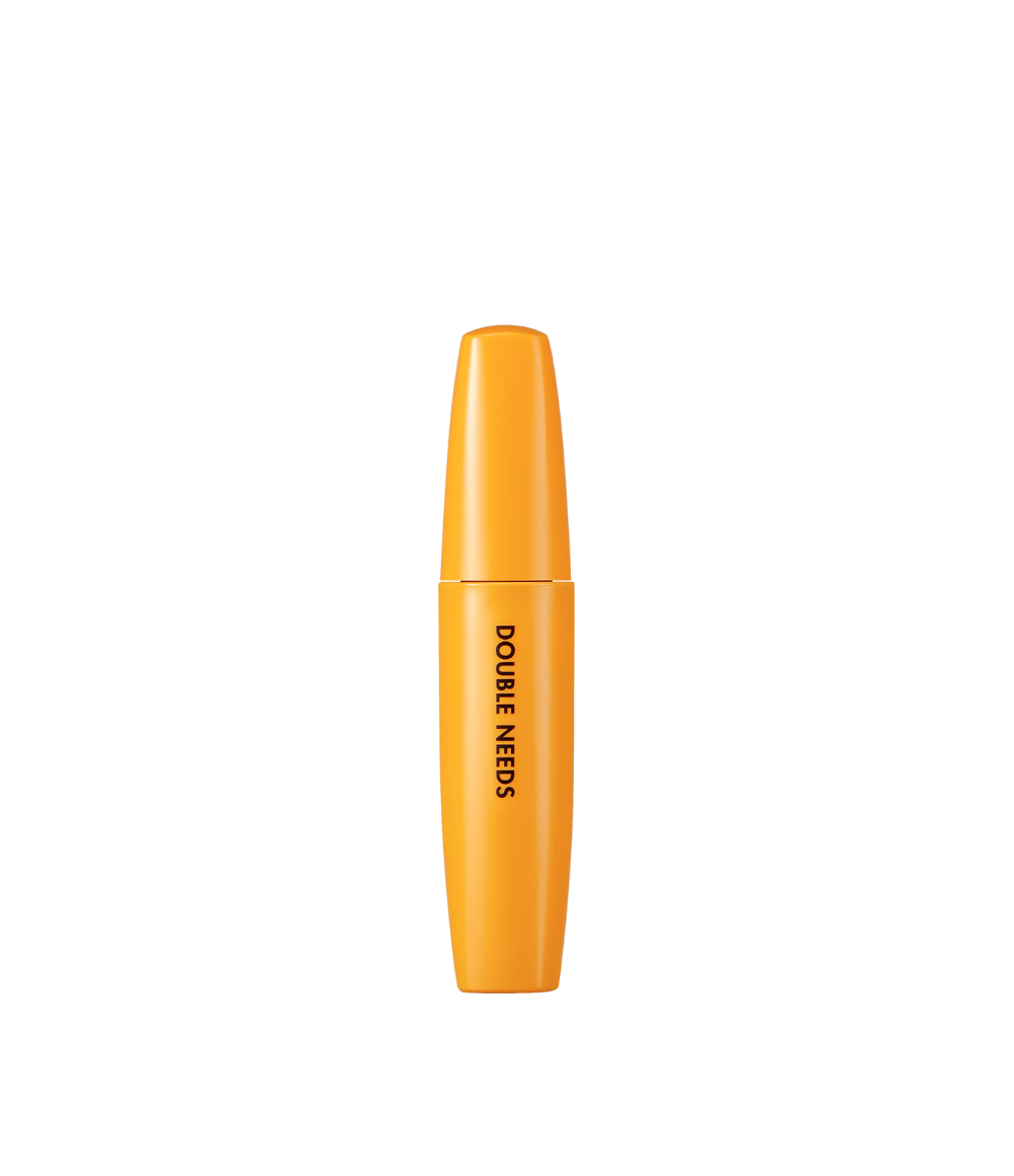 TONYMOLY Double Needs Pang Pang Mascara