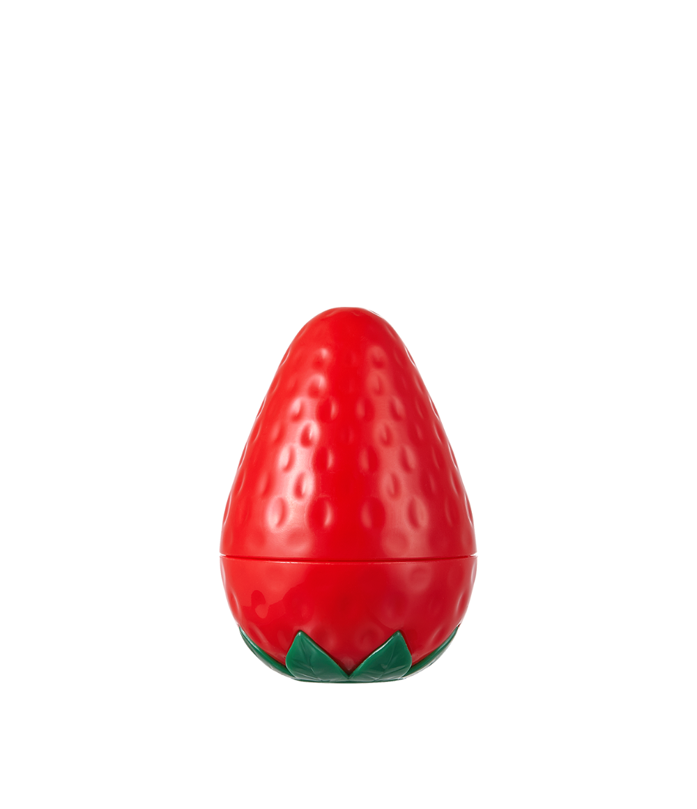 TONYMOLY Mini Fruit Lip Balm