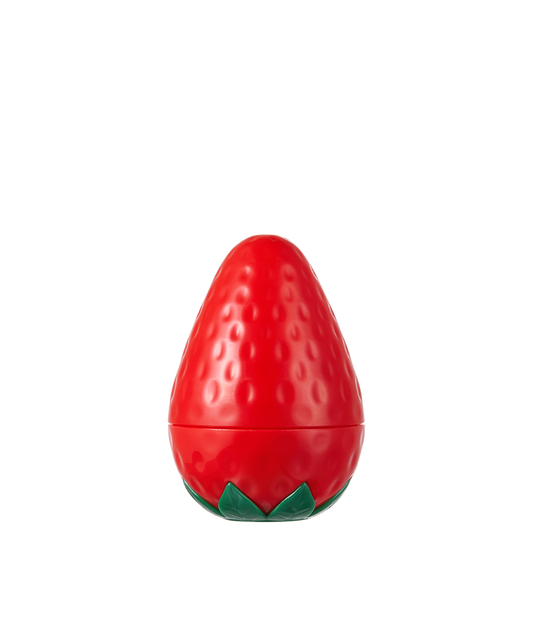TONYMOLY Mini Fruit Lip Balm