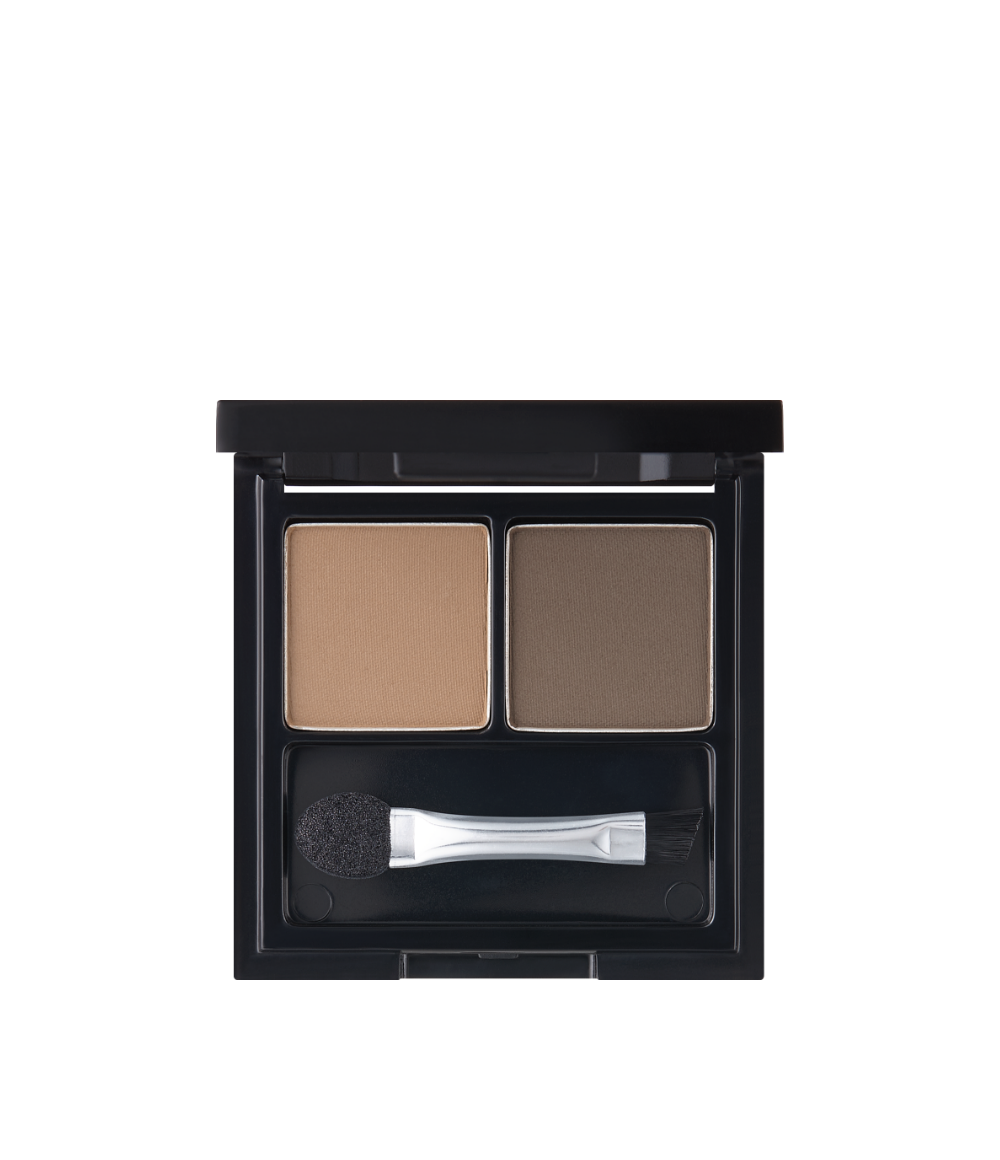 TONYMOLY Easy Touch Cake Eyebrow