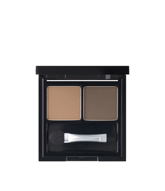 TONYMOLY Easy Touch Cake Eyebrow