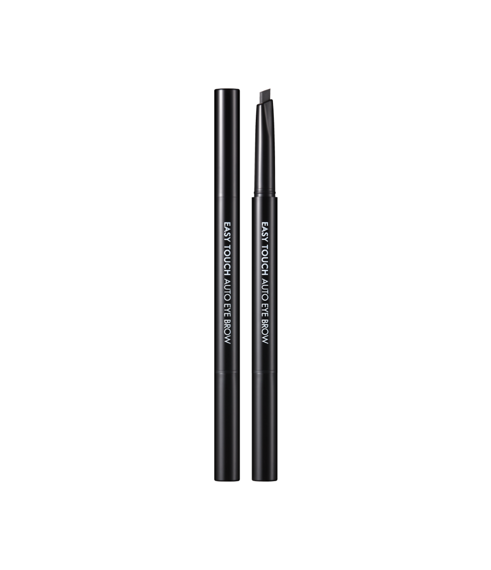 TONYMOLY Easy Touch Auto Eyebrow