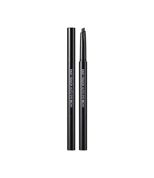 TONYMOLY Easy Touch Auto Eyebrow