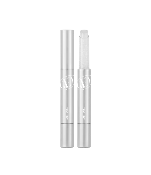 TONYMOLY Get It Tint Glaze Balm