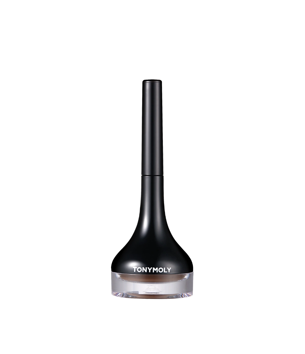 TONYMOLY Back Gel Eyeliner