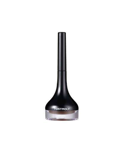 TONYMOLY Back Gel Eyeliner