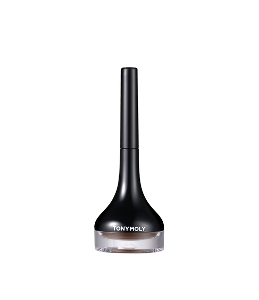 TONYMOLY Back Gel Eyeliner