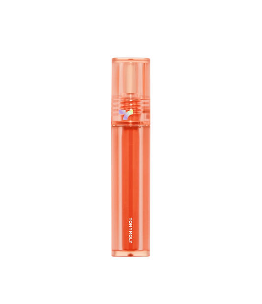 TONYMOLY Perfect Lips Shocking Lip Tint