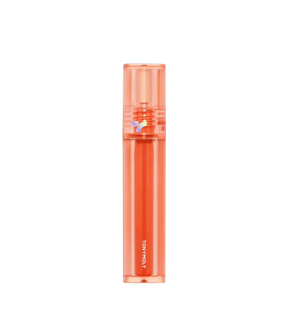 TONYMOLY Perfect Lips Shocking Lip Tint