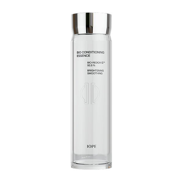 IOPE Bio Conditioning Essence Mini 48ml