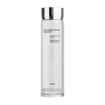 IOPE Bio Conditioning Essence Mini 48ml