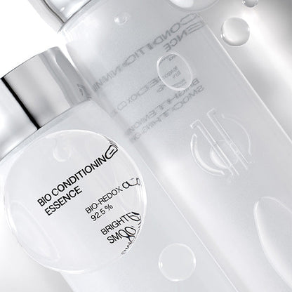 IOPE Bio Conditioning Essence Mini 48ml