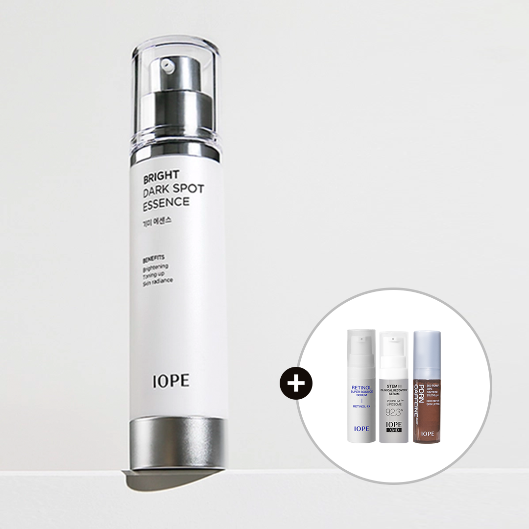 IOPE Bright Dark Spot Essence 45ml