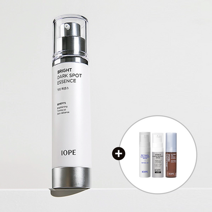 IOPE Bright Dark Spot Essence 45ml