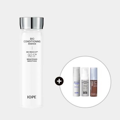 IOPE Bio Conditioning Essence Mini 48ml