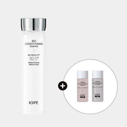 IOPE Bio Conditioning Essence Mini 48ml