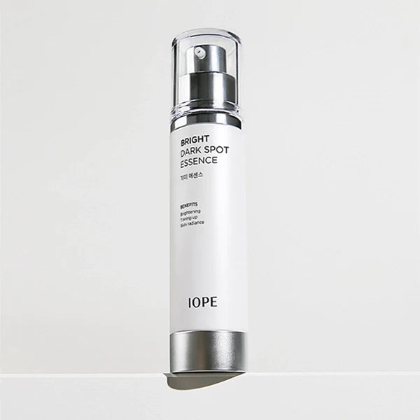IOPE Bright Dark Spot Essence 45ml
