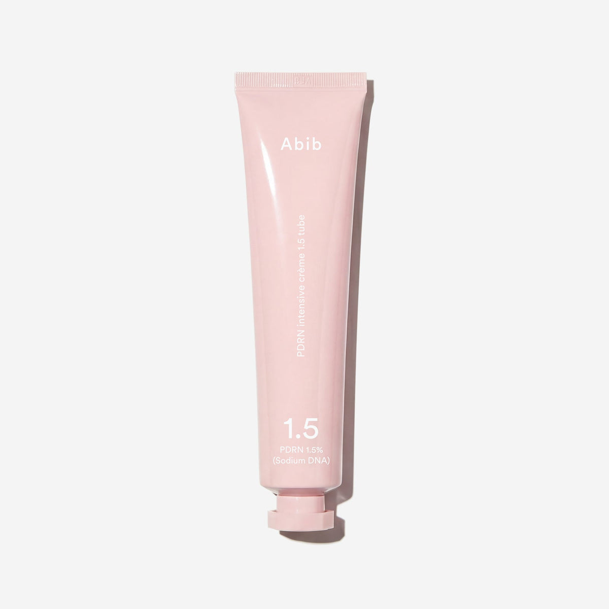 Abib PDRN Intensive Crème 1.5 Tube 75ml