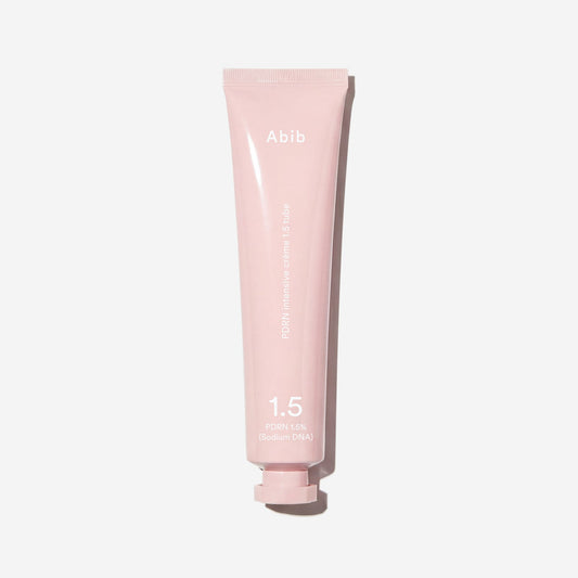 Abib PDRN Intensive Crème 1.5 Tube 75ml