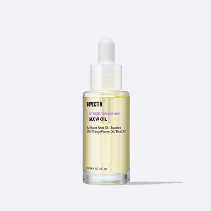 ROVECTIN Intense Glow Oil 30ml