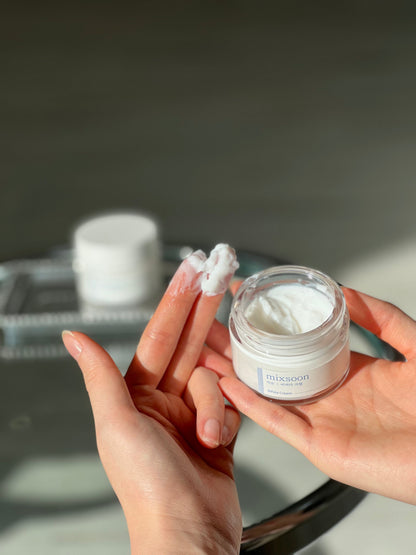 mixsoon Bifida Cream 60ml