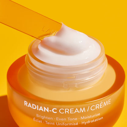 LANEIGE Radian-C Cream Mini 10ml