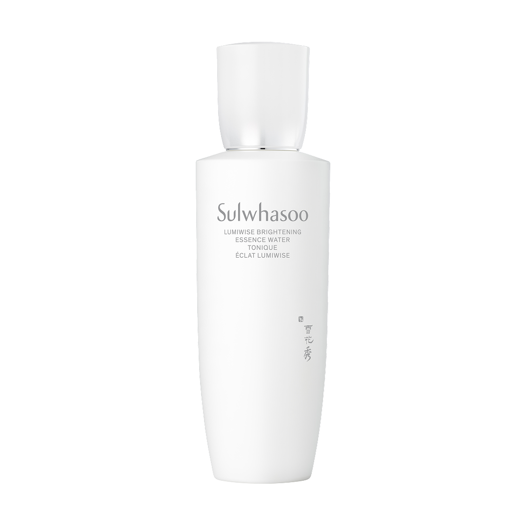 Sulwhasoo Lumiwise Brightening Essence Water 150ml