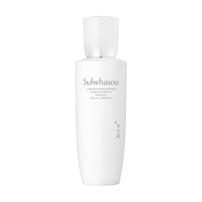 Sulwhasoo Lumiwise Brightening Essence Water 150ml