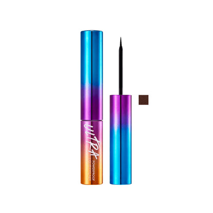 MISSHA Ultra Powerproof Liquid Liner