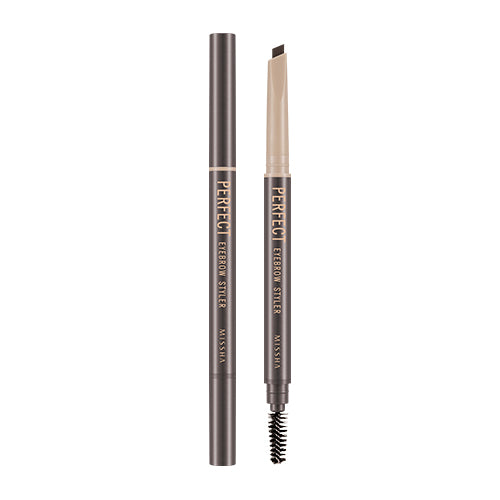 MISSHA Perfect Eyebrow Styler