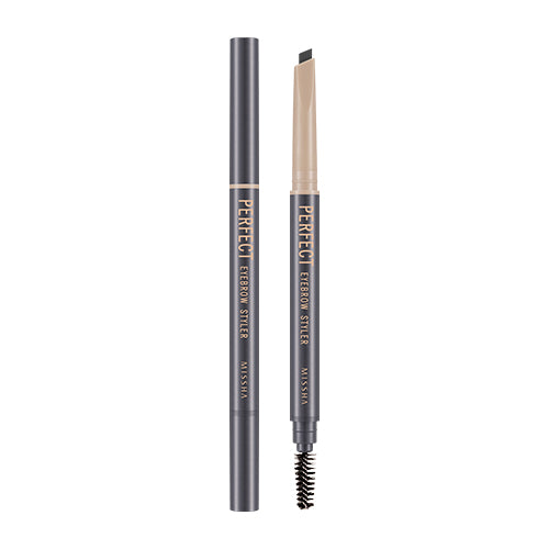 MISSHA Perfect Eyebrow Styler