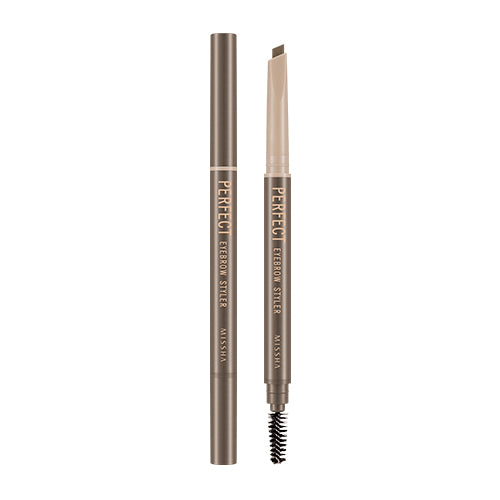 MISSHA Perfect Eyebrow Styler