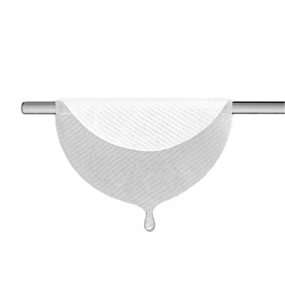 MISSHA Time Revolution The First Essence Pad 75 pads