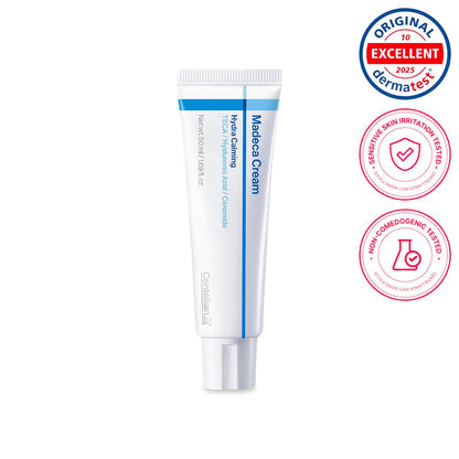 Centellian24 Madeca Cream Hydra Calming 50ml