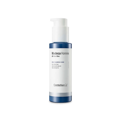 Centellian24 Madeca Homme All-in-One 125ml