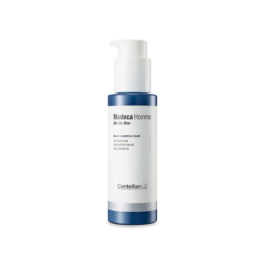 Centellian24 Madeca Homme All-in-One 125ml