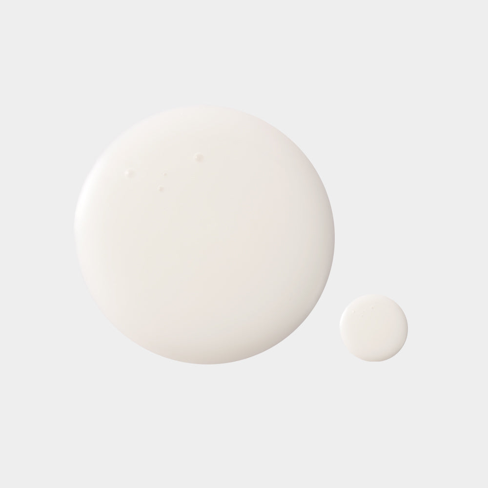 By Wishtrend Matcha & Ceramide Milky Serum 30ml