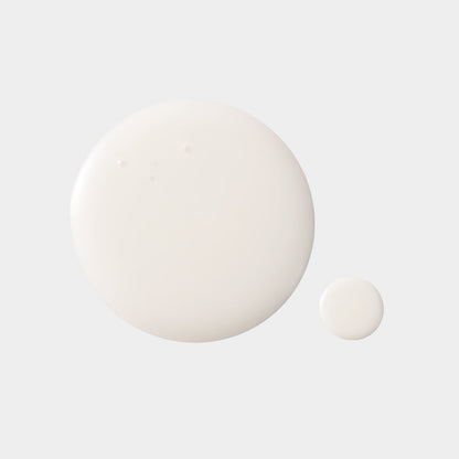 By Wishtrend Matcha & Ceramide Milky Serum 30ml