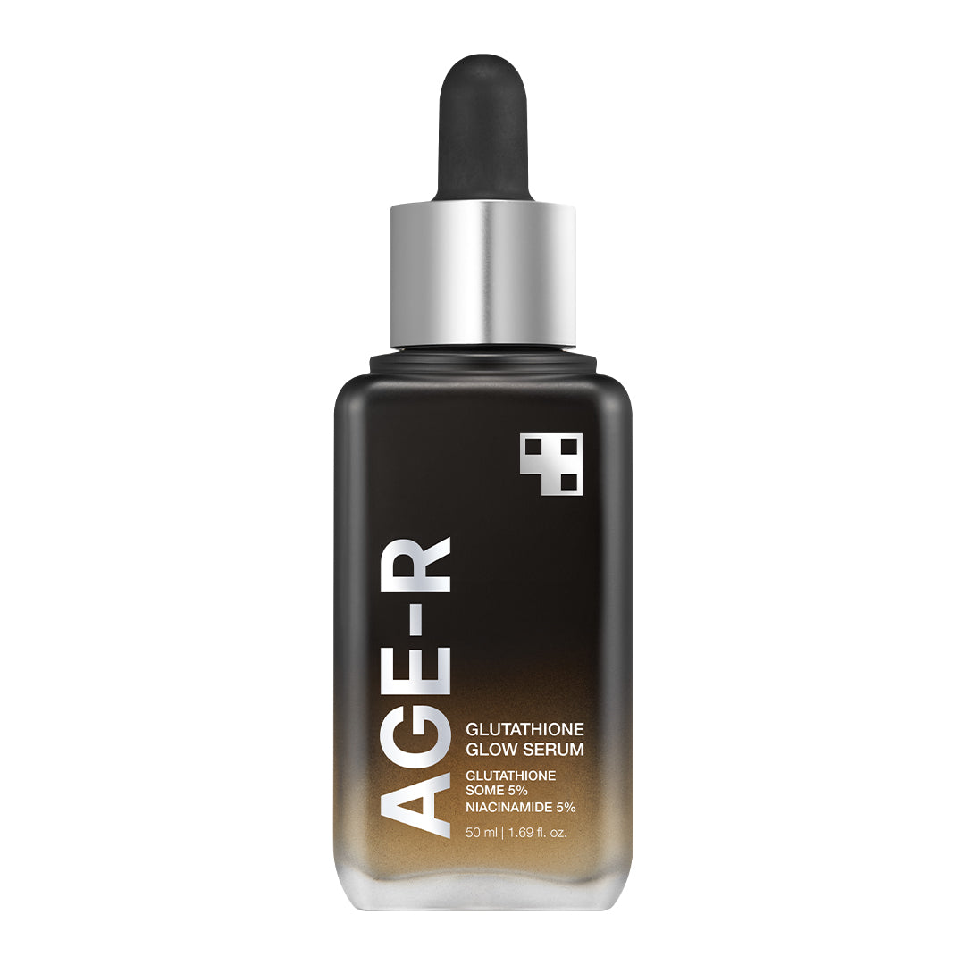 medicube Glutathione Glow Serum 30ml